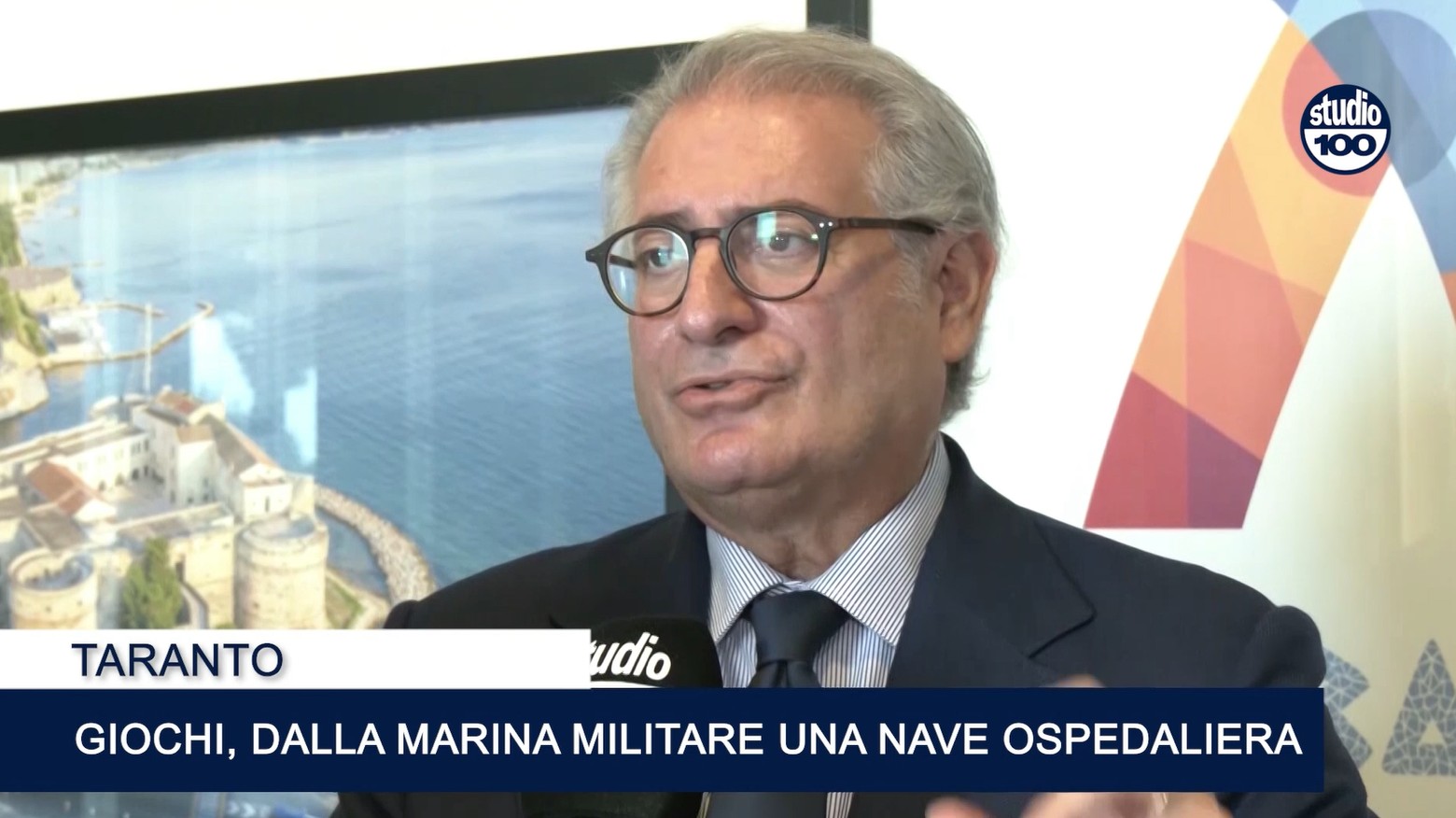 Immagine 2026-01-11 130346