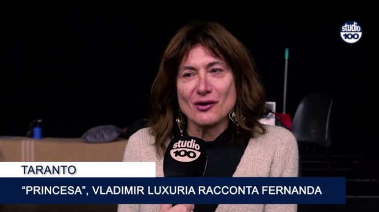 Immagine 2026-01-11 133307