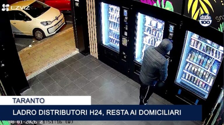 Immagine 2026-01-11 134257