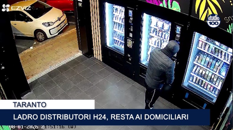 Immagine 2026-01-11 134257