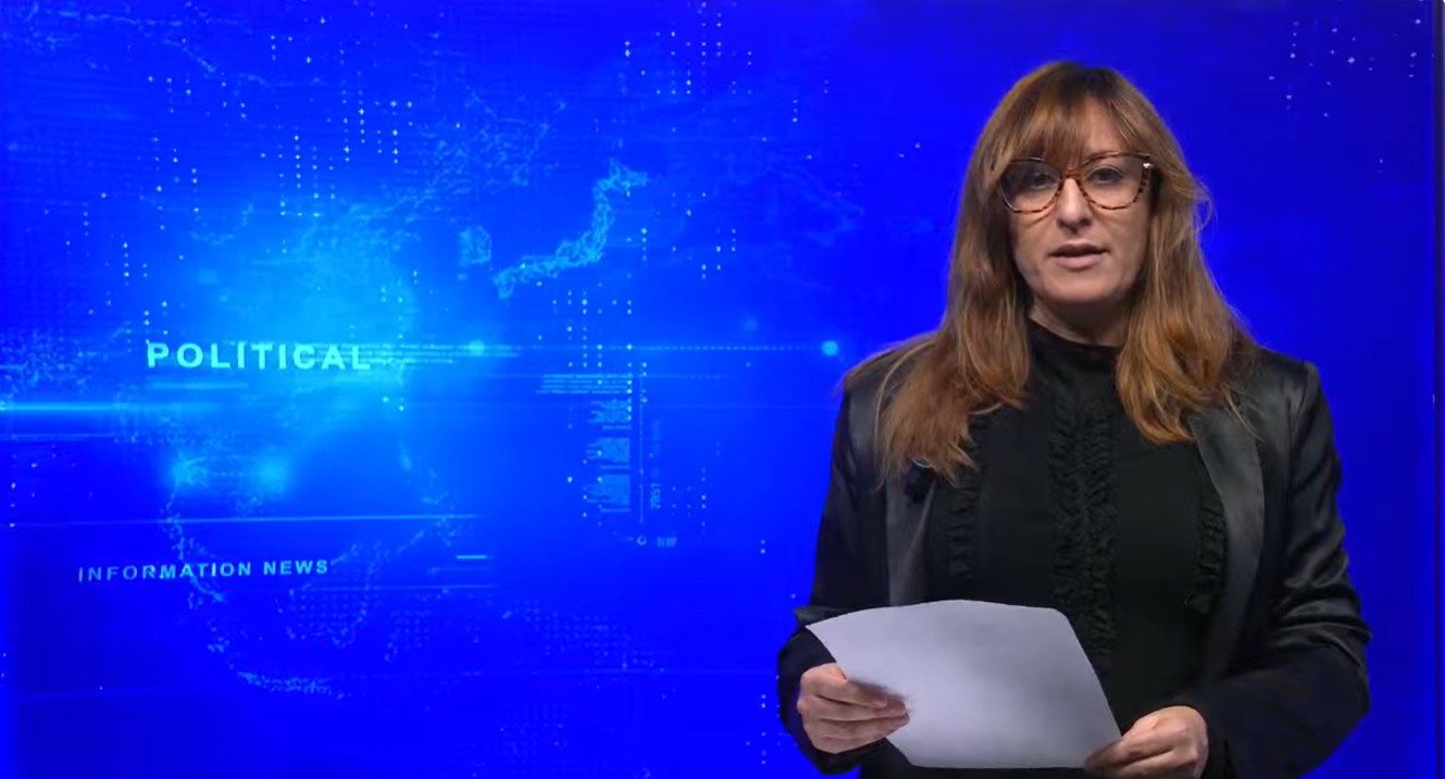 Immagine 2026-01-11 140359