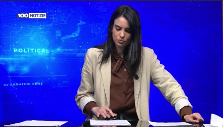 Immagine 2026-01-11 150027