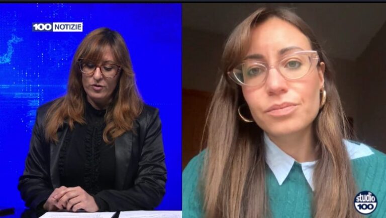 Immagine 2026-01-11 151447