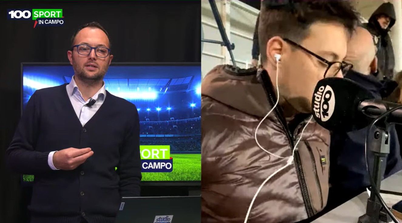 Immagine 2026-01-12 090204