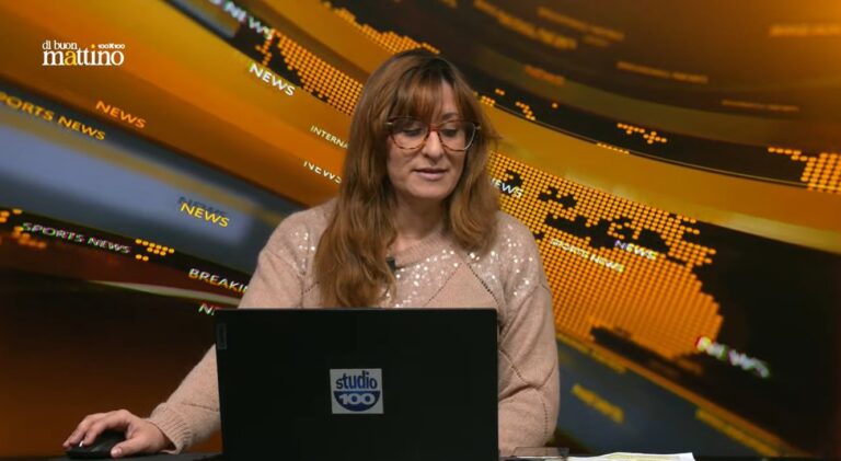 Immagine 2026-01-12 092414