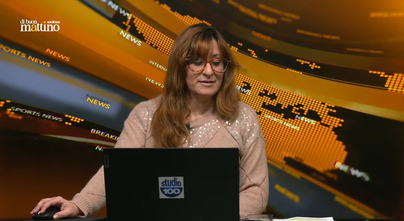 Immagine 2026-01-12 092414