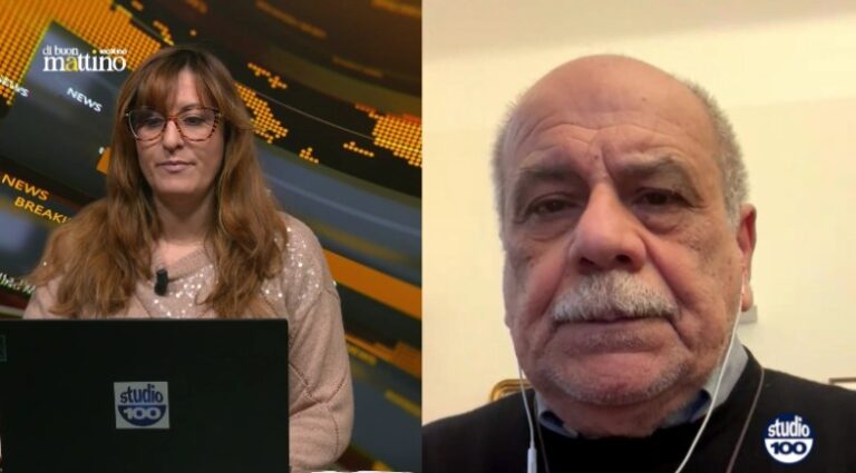 Immagine 2026-01-12 100100