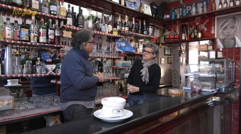 Immagine 2026-01-12 131858