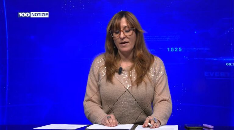 Immagine 2026-01-12 140808