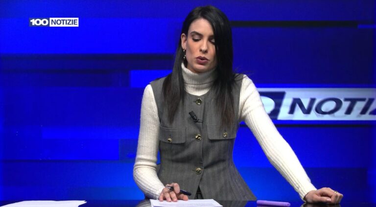 Immagine 2026-01-12 163452