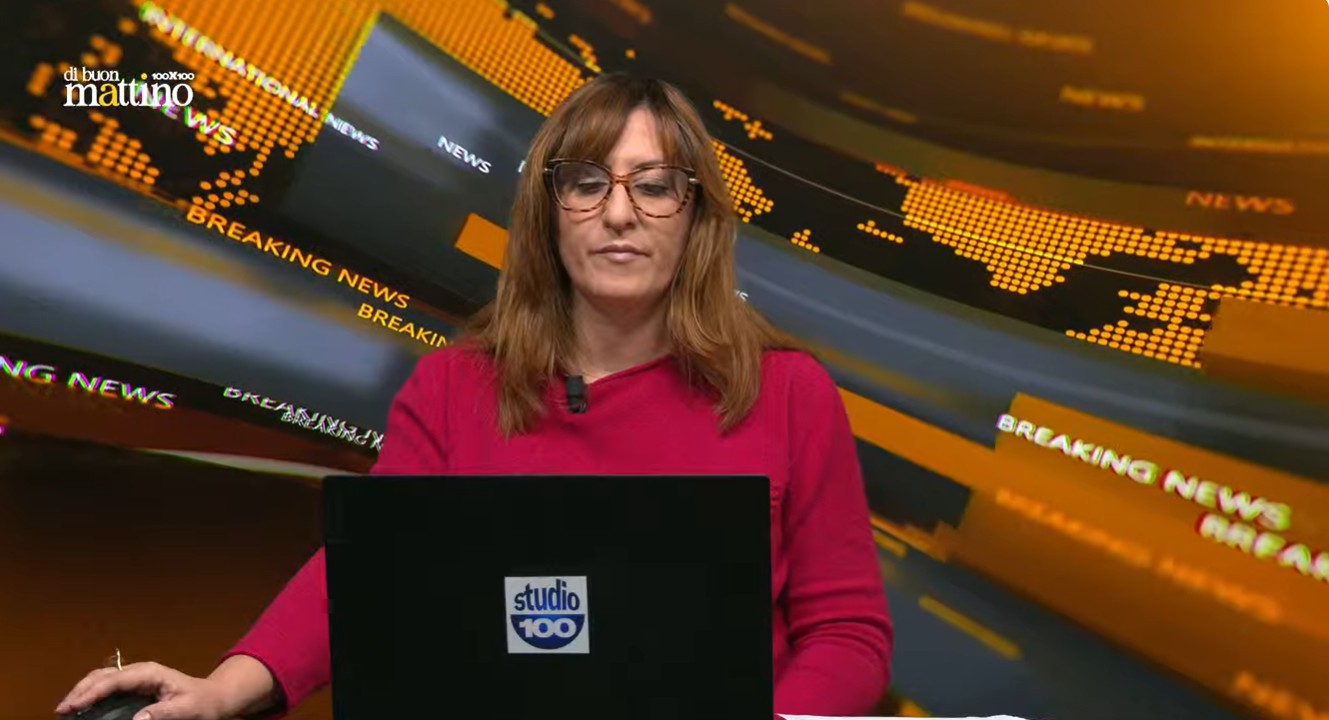 Immagine 2026-01-13 090455