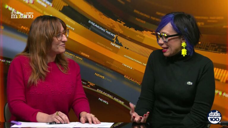 Immagine 2026-01-13 100359