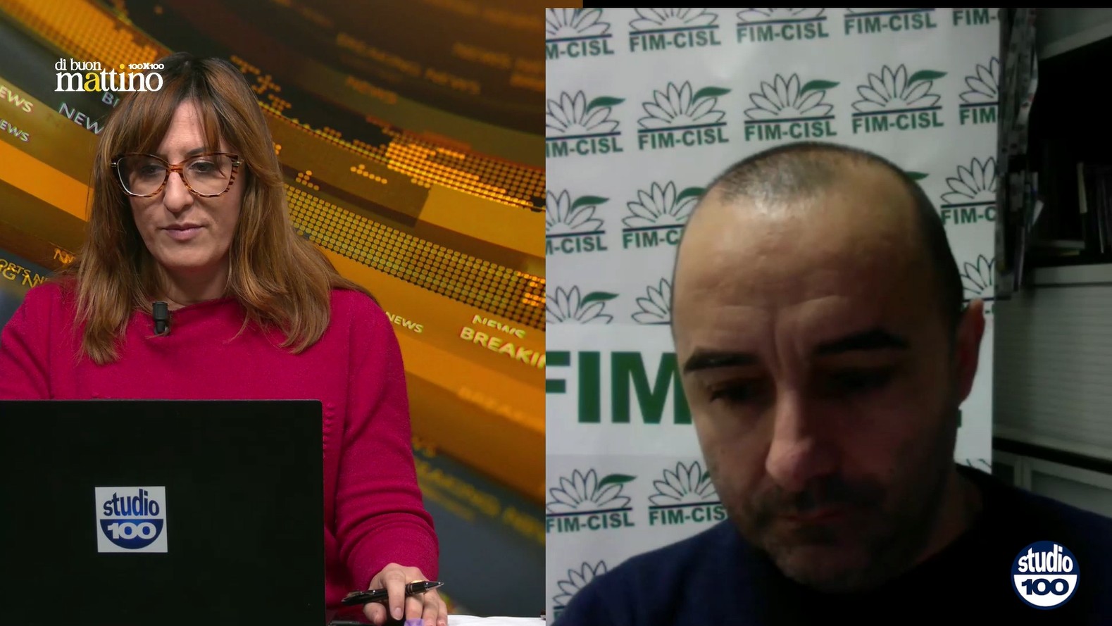 Immagine 2026-01-13 102141