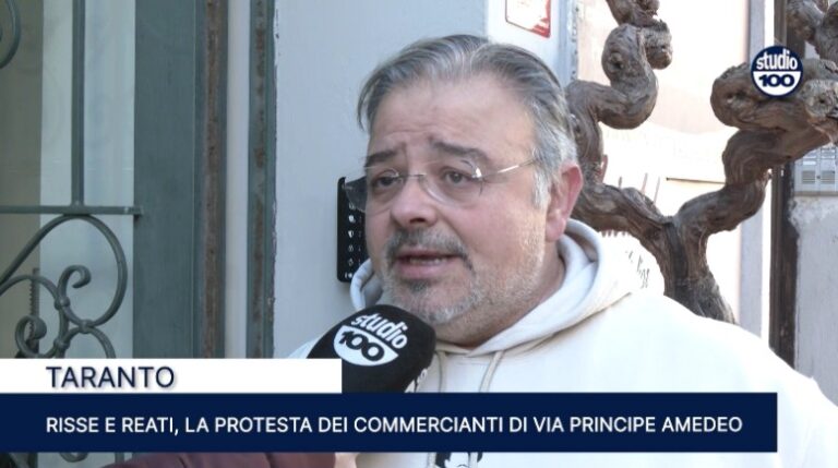 Immagine 2026-01-13 134608