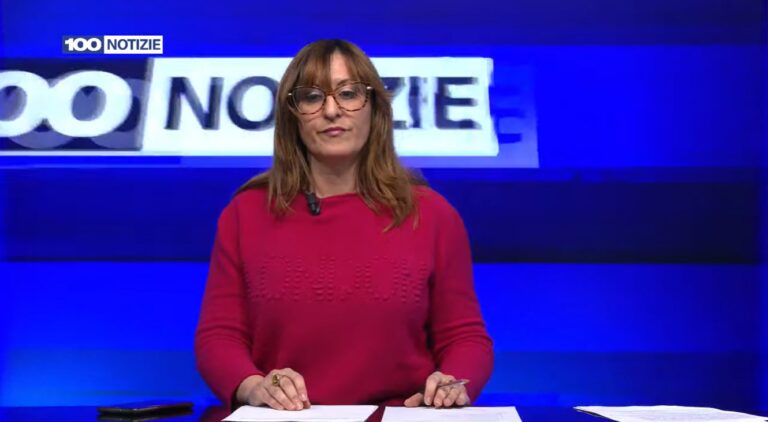 Immagine 2026-01-13 140840