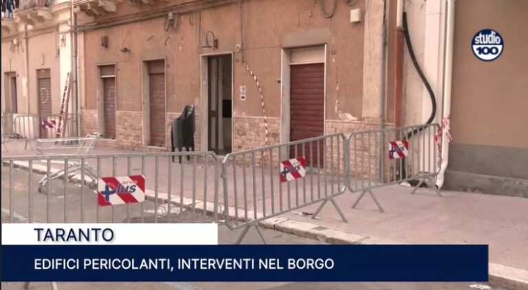 Immagine 2026-01-13 141847