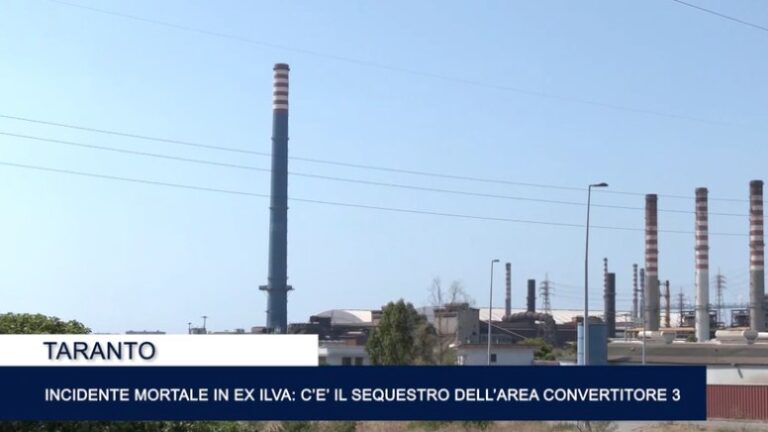 Immagine 2026-01-13 142604