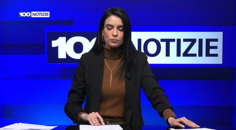 Immagine 2026-01-13 154824