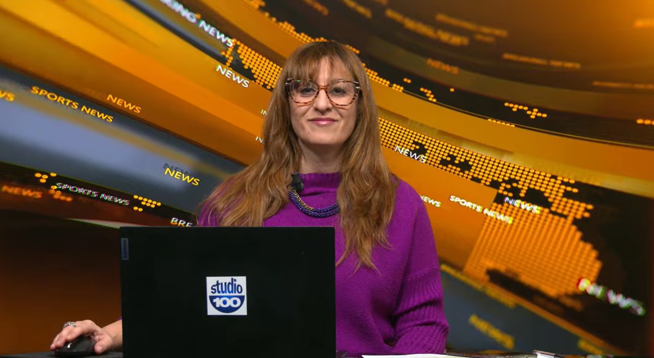 Immagine 2026-01-14 093305