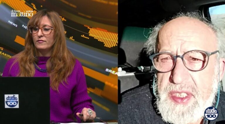 Immagine 2026-01-14 095548