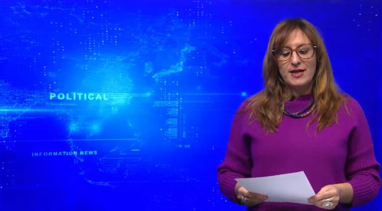 Immagine 2026-01-14 140605