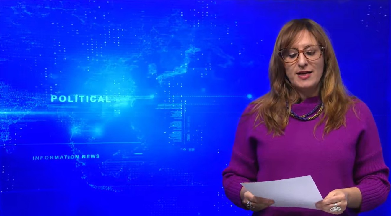 Immagine 2026-01-14 140605