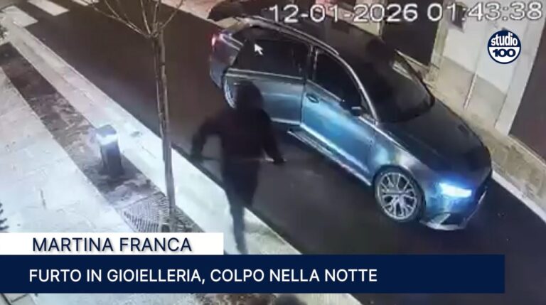 Immagine 2026-01-14 142013