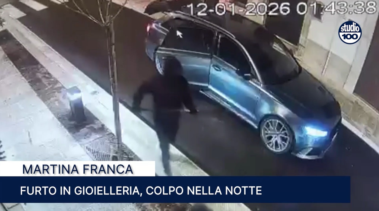 Immagine 2026-01-14 142013