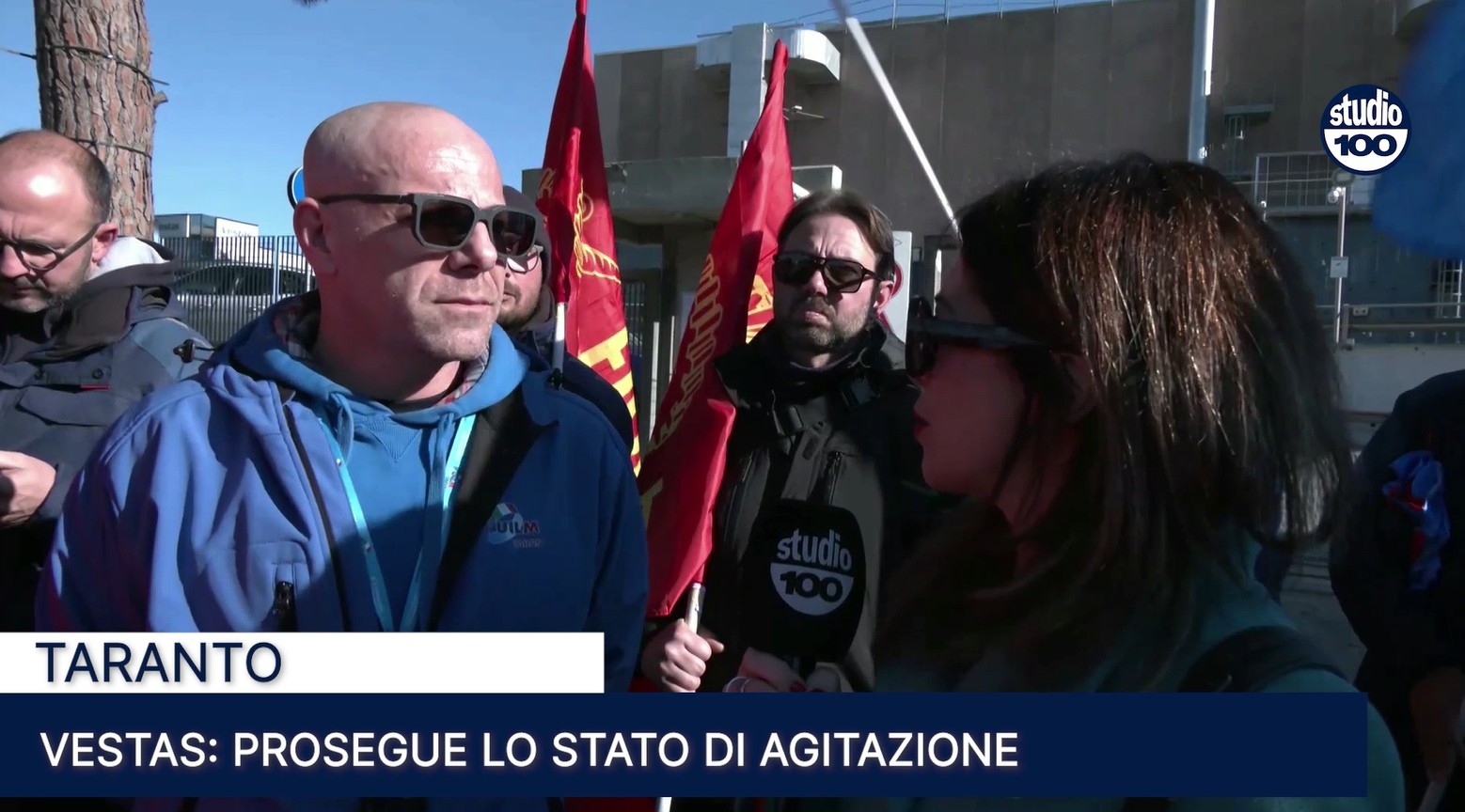 Immagine 2026-01-14 142151