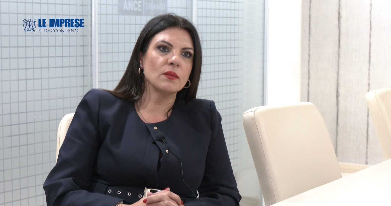 Immagine 2026-01-14 143311