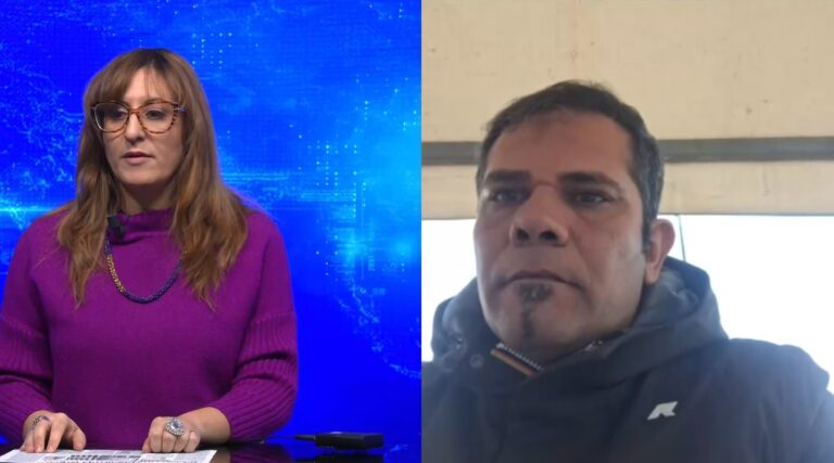 Immagine 2026-01-14 153838