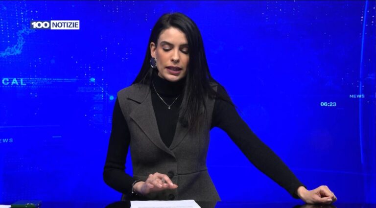 Immagine 2026-01-14 160528