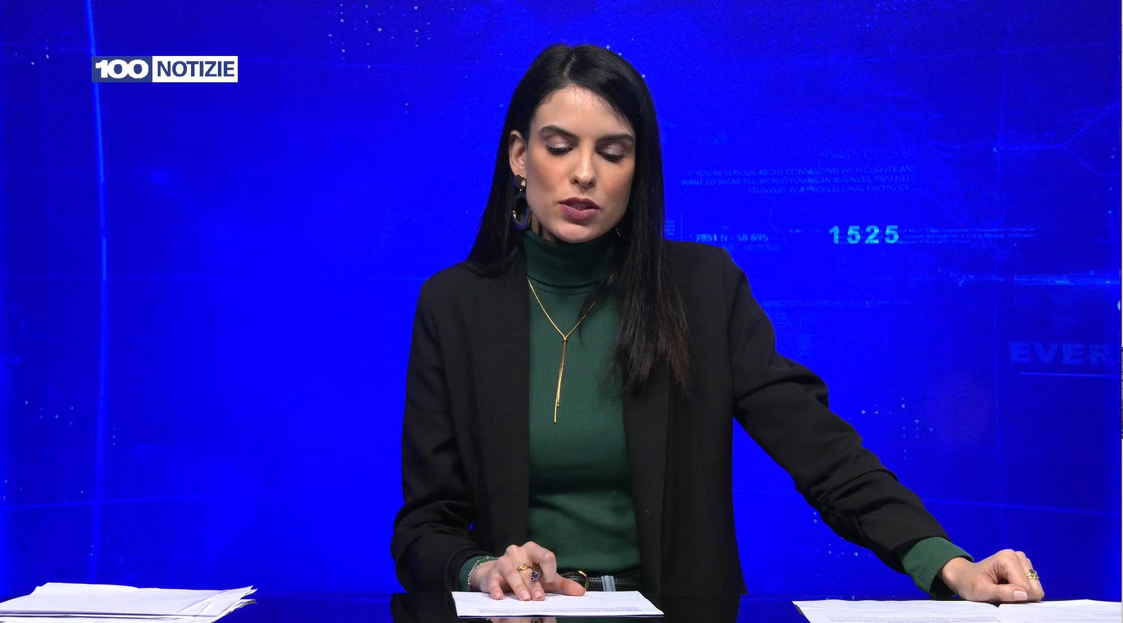 Immagine 2026-01-15 151633