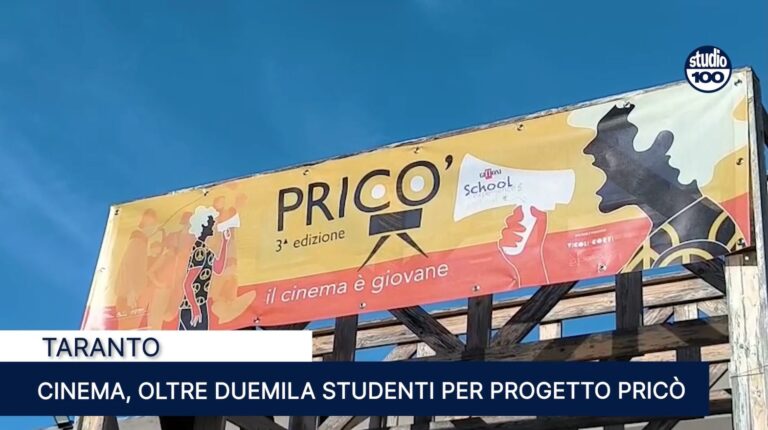 Immagine 2026-01-15 152443