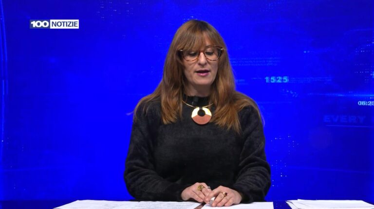 Immagine 2026-01-15 155519