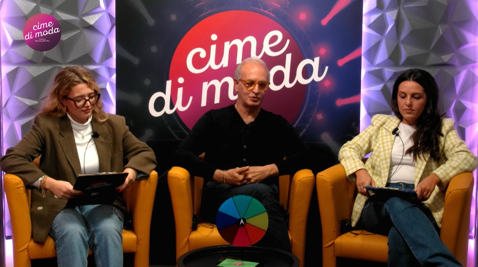 Immagine 2026-01-15 160306