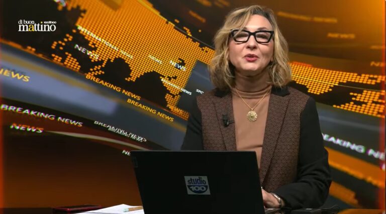 Immagine 2026-01-16 093405