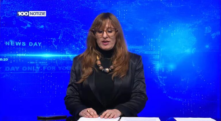 Immagine 2026-01-16 141403