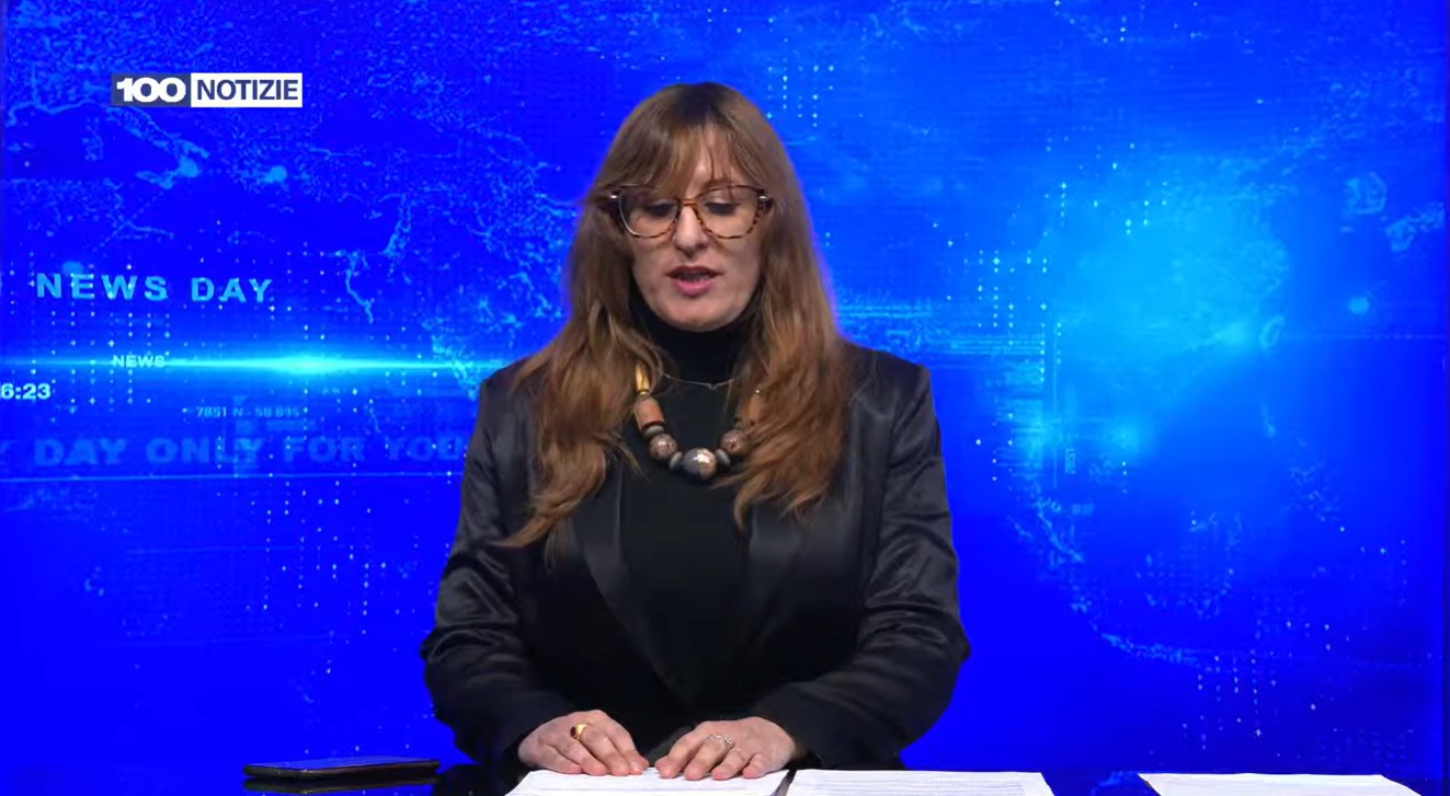 Immagine 2026-01-16 141403