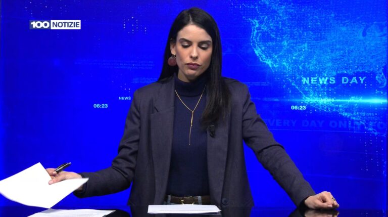 Immagine 2026-01-16 163938