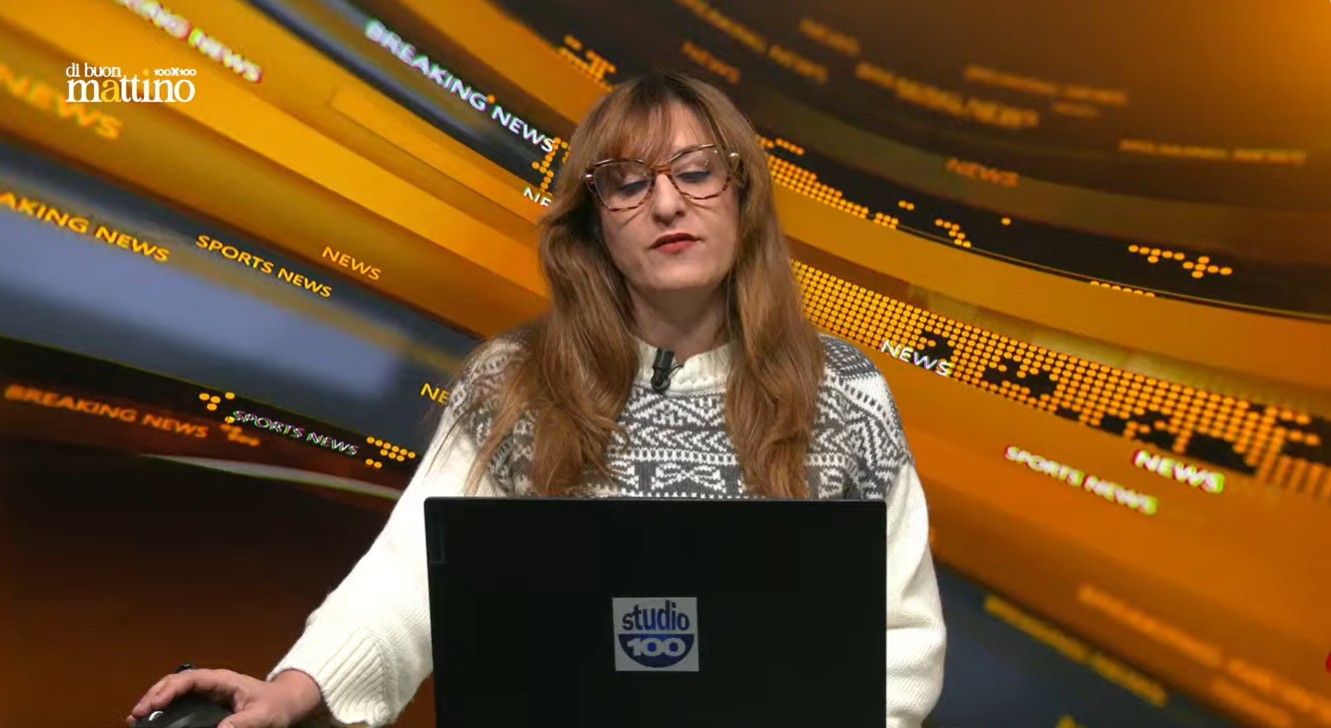 Immagine 2026-01-19 091040