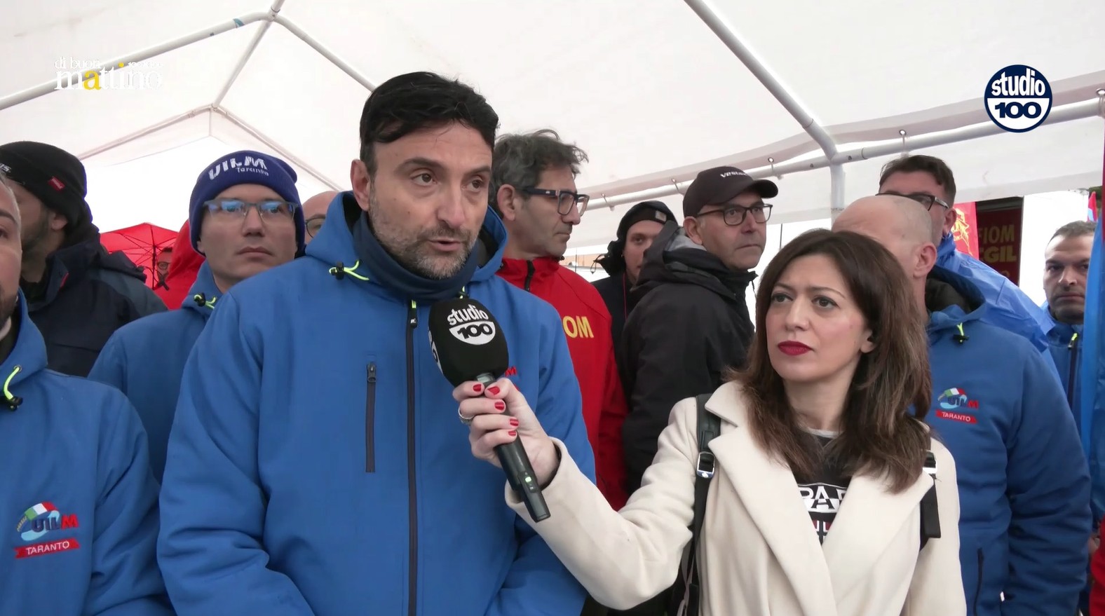 Immagine 2026-01-19 100153