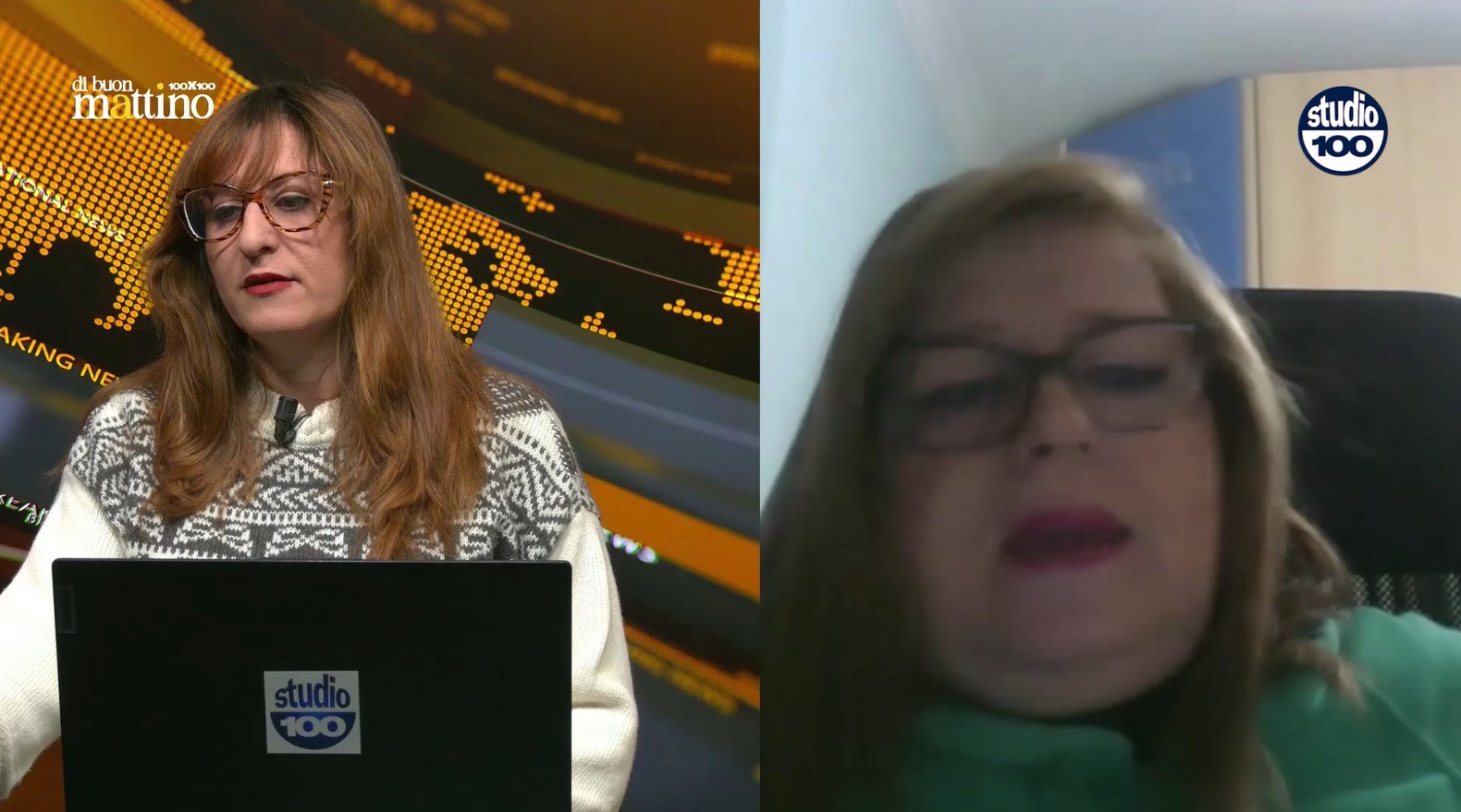 Immagine 2026-01-19 101154