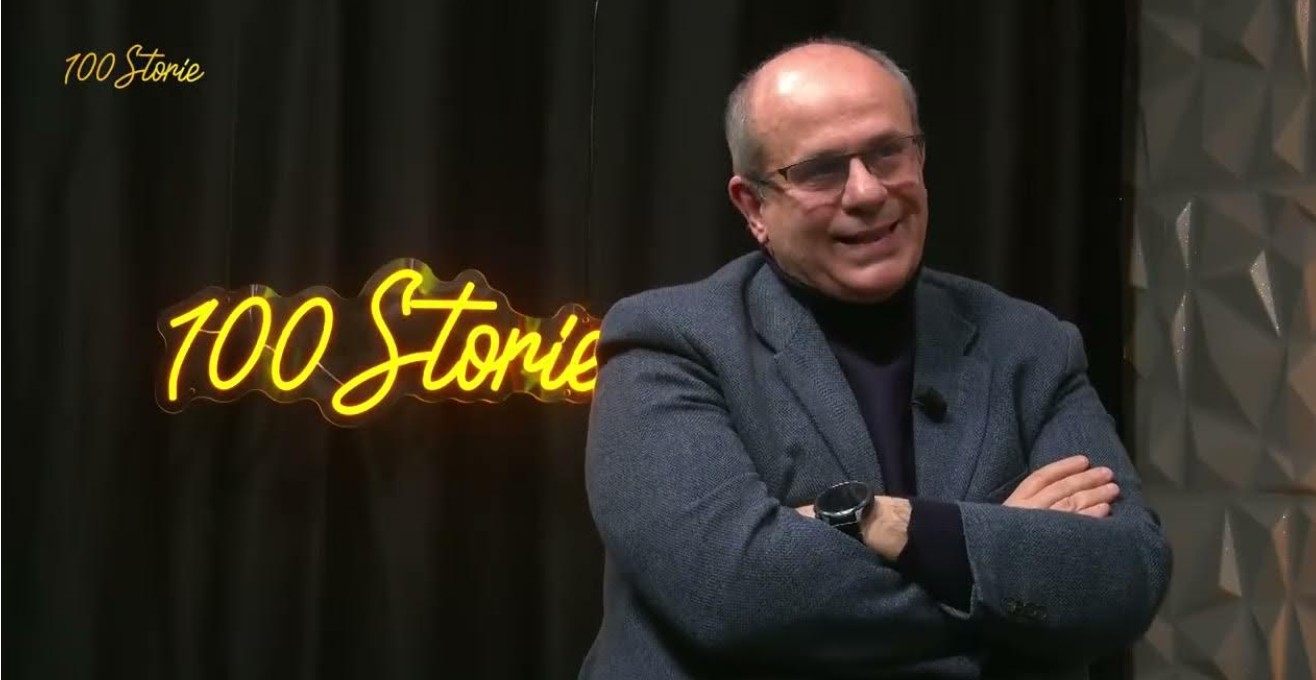 Immagine 2026-01-19 134158