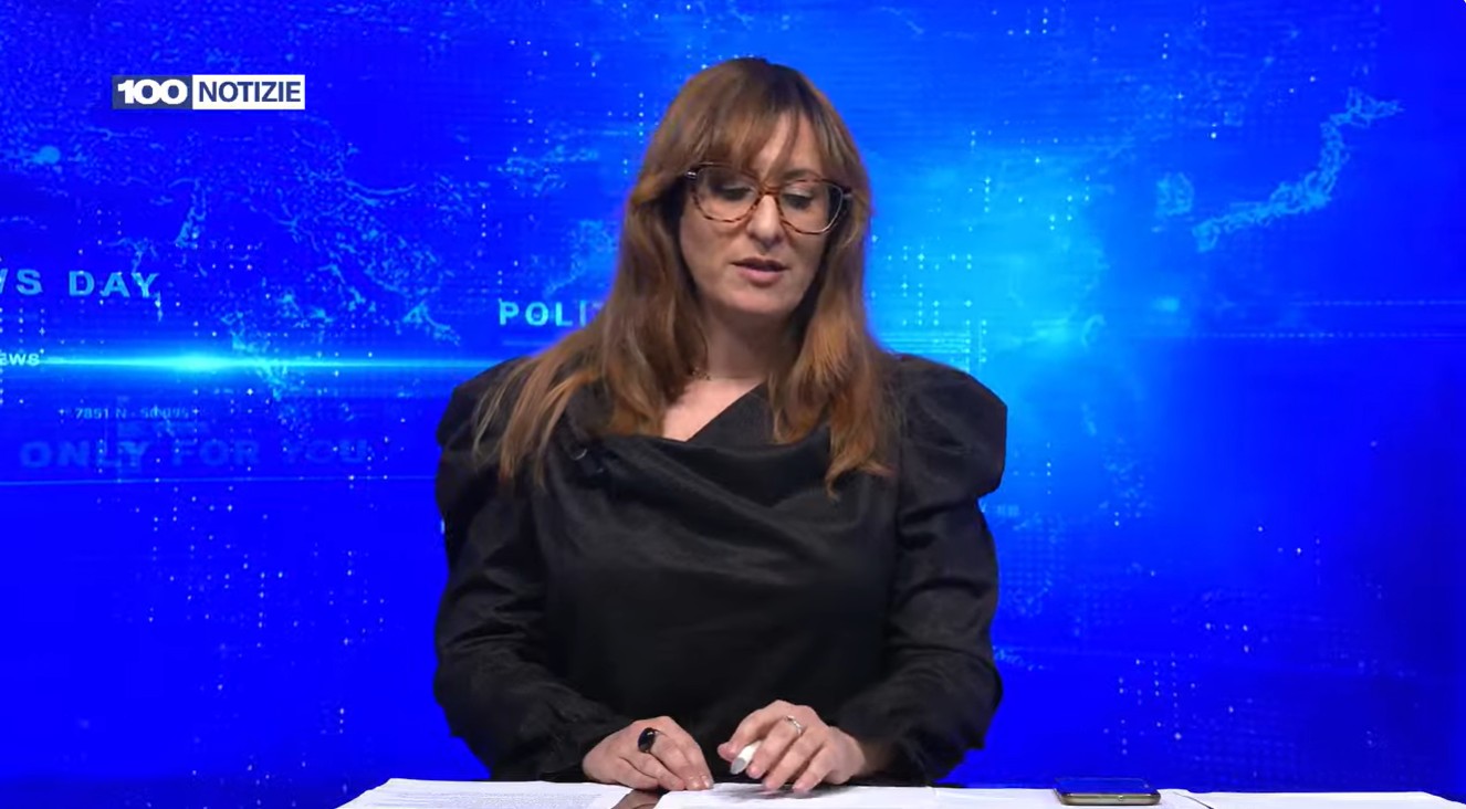 Immagine 2026-01-19 141043