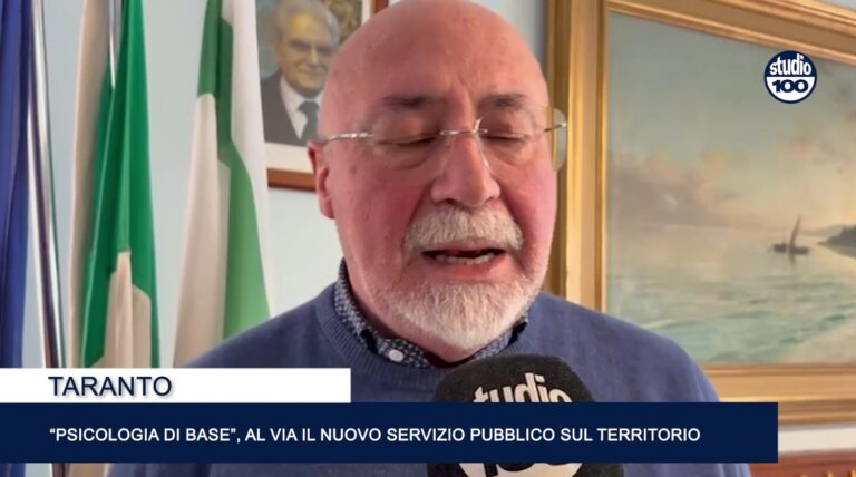 Immagine 2026-01-19 155037