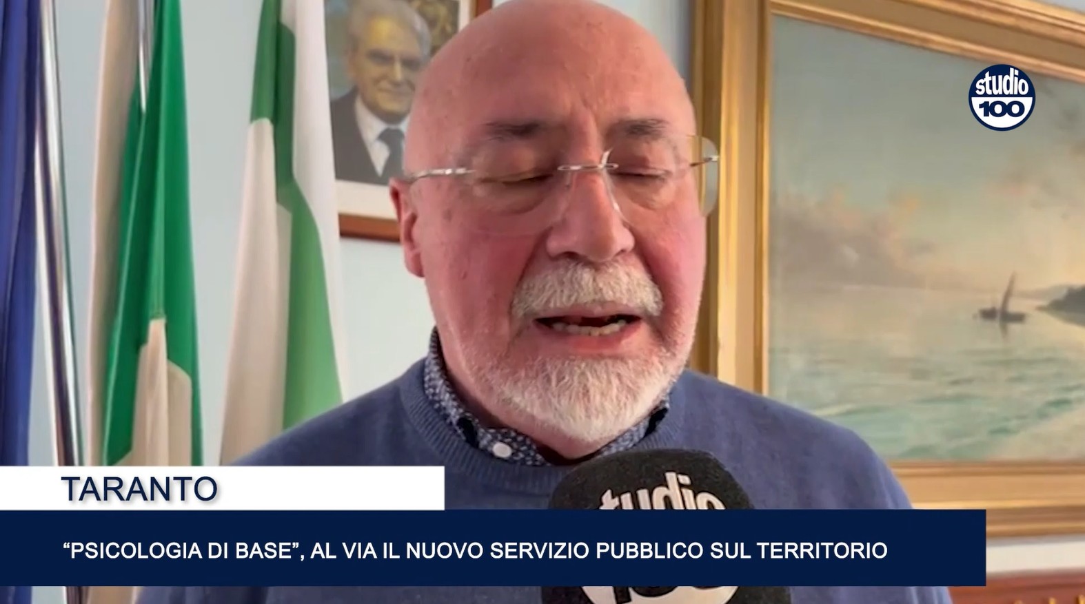 Immagine 2026-01-19 155037