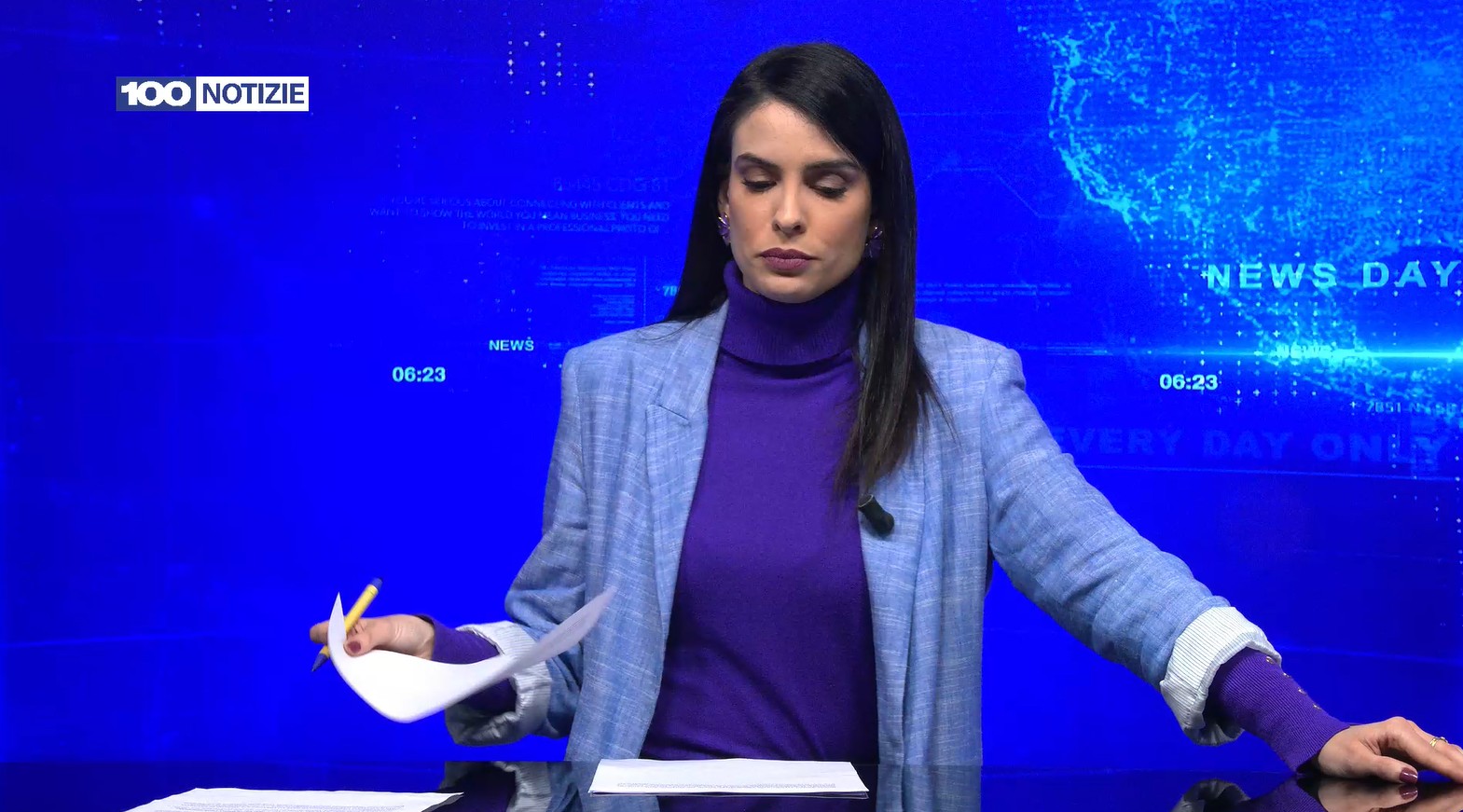 Immagine 2026-01-19 155601