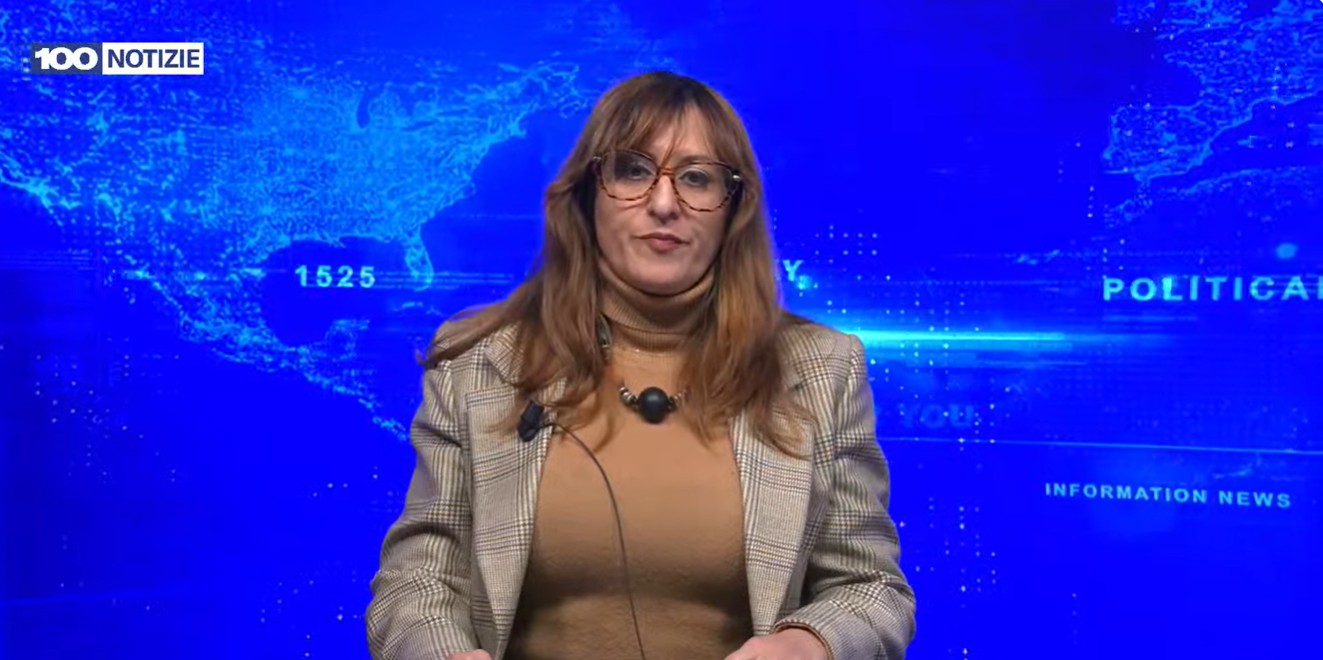 Immagine 2026-01-20 140415