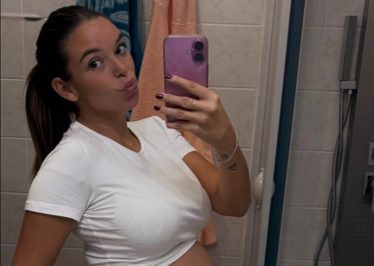 Immagine 2026-01-20 141400